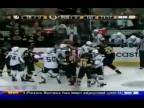 Zdeno Chara: The Best Of