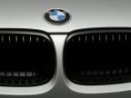 BMW predstavilo najvýkonnejšiu M3