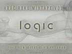 Logic (Fuerza Arma) - Tohle jsem já feat. Clip & Pretorian