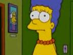 Simpsonovi 15x17 Nevěsta na úprku