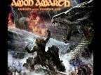 Amon Amarth - Live For the Kill