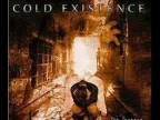 Cold Existence - Shadows Of The Past