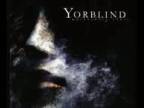 Yorblind - Tortured souls