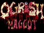Ogrish Swampmaggot - Meat and Bones