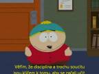 Cartman - Cartmeneez