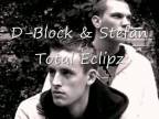 D - Block & Stefan - Total Eclipse