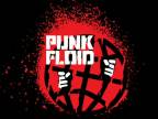 Punk Floid - A to mi stačí