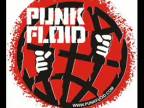 Punk Floid - Má ji šedivou