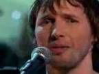 James Blunt - Goodbye My Lover