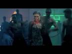 Ghost Deejay - David Guetta, Flo Rida, Nicki Minaj - Where Them 