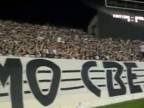 Ultras Partizan - Grobari