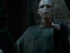 Harry Potter and the Deathly Hallows - Part 2 -  TV Spot 9 (HD)