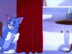 Tom a Jerry - Premena