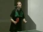 Ping-pong trik