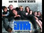 Jim Belushi & The Sacred Hearts - Viva Las Vegas
