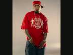50 Cent Feat. B.I.G. - Realist Niggas