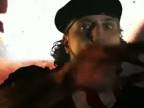R.A. The Rugged Man - Uncommon Valor