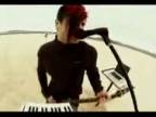 Criss Angel - Mindfreak (Hudobné video)