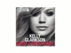 Kelly Clarkson - Since You've Been Gone remix