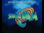 Space Jam - Main theme