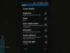 Samsung Galaxy S II - Recenzia (PhoneArena)