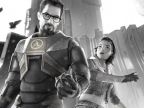 Half - Life 2 'Machine Gun' Trailer