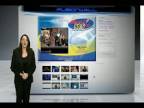 Talk Fusion Slovensko - video - komunikačné produkty
