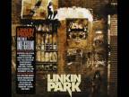 Linkin Park - Dedicated