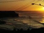 Raj surferov Bronte, Sydney