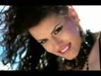 Sasha Lopez,Andrea D Broono All My People OFFICIAL VIDEO