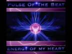 Pulse Of The Beat - Energy Of My Heart (Radio Edit) 2011