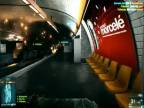 Battlefield 3 (alpha mp gameplay)