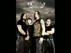 Bullet for my valentine - The poison