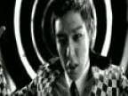 T.O.P. - Turn It Up