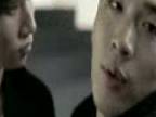 Big Bang - Let me Hear Your Voice (Koe Wo Kikasete)