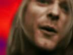 Nirvana - Heart Shaped Box (official video)