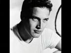 Zomrel herec Paul Newman