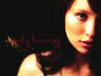 Emily Browning ft. Marilyn Manson - Sweet Dreams remix