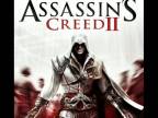 Assassin's Creed 2 Soundtrack - Ezios Family
