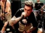 New found Glory - My friends over you (official video)
