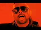 TIK TOK - Bob Sinclar & Sean Paul