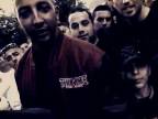 Capo Azzlack - SadiQ - Du Maroc - Thug Life - Fick den Richter
