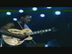 George Benson - Weekend in L.A. (Live at Montreux 1986)