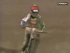 Speedway - Tomasz Gollob vs Nicki Pedersen 2001