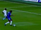 Didier Drogba - Can_t be Stopped