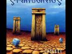 Stratovarius - Stratosphere (1996)