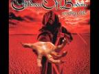 Children Of Bodom - In The Shadows