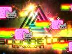 Nyan Cat - STM Remix (Square Tune Magician)