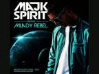 Majk Spirit - S tebou