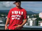 YBA1 ft. Lyrik, Skipe!, BabyM - Čierna vrana (480p)